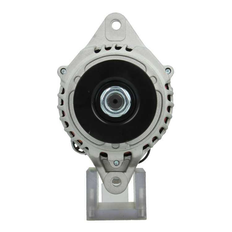 Alternatore - 135.553.050.080 BV PSH
