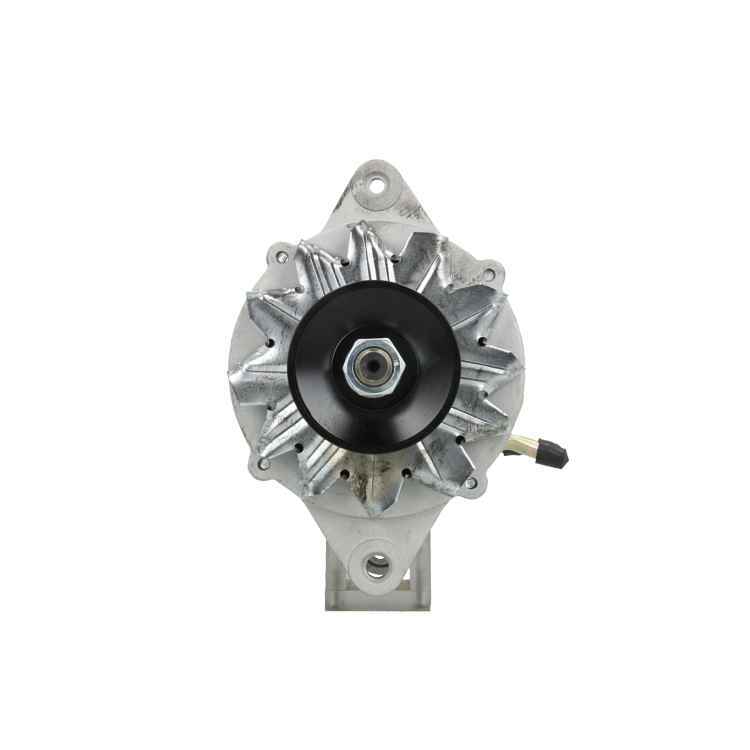 Alternator - 145.802.060.080 BV PSH