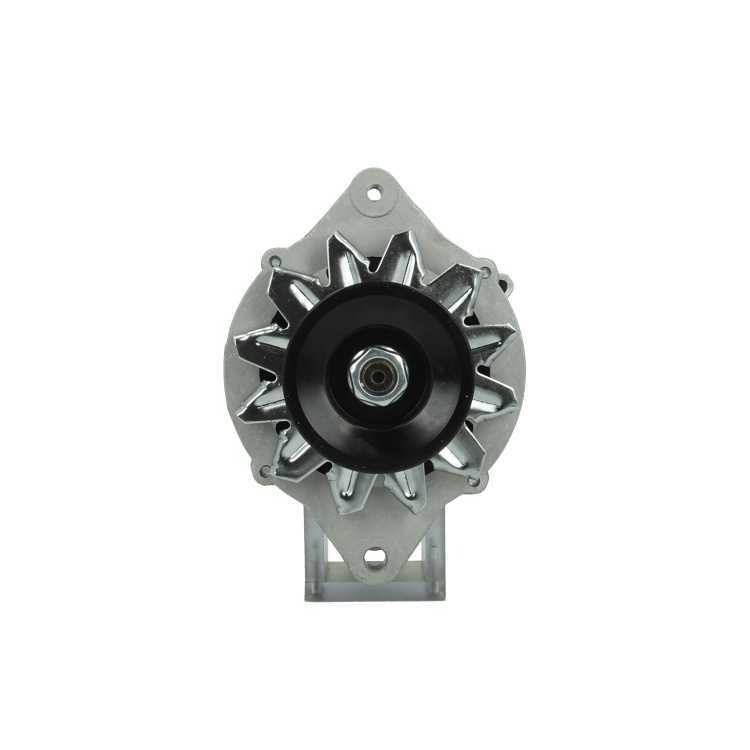 Alternator - 165.823.060.080 BV PSH