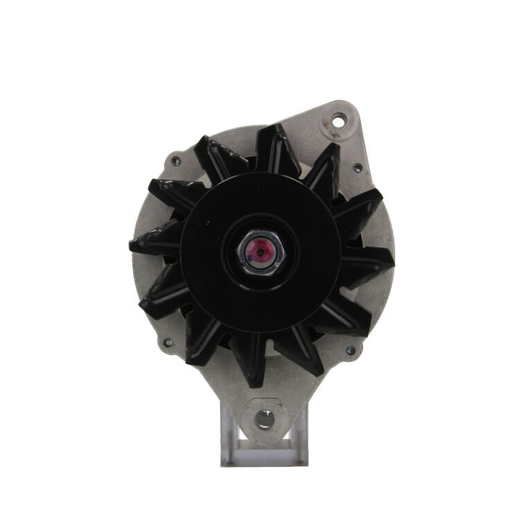 Alternator - 135.804.070.080 BV PSH