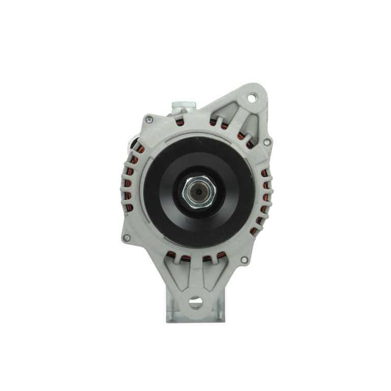 Alternator - 135.606.060.080 BV PSH