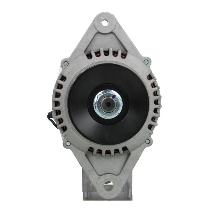 Alternatore - 165.829.060.080 BV PSH