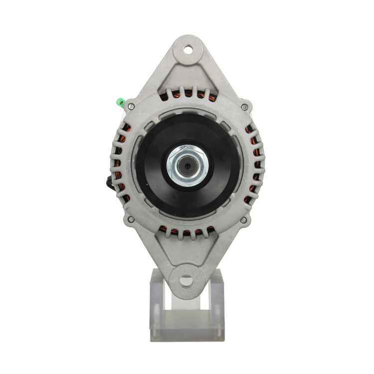 Alternatore - 985.505.060.080 BV PSH