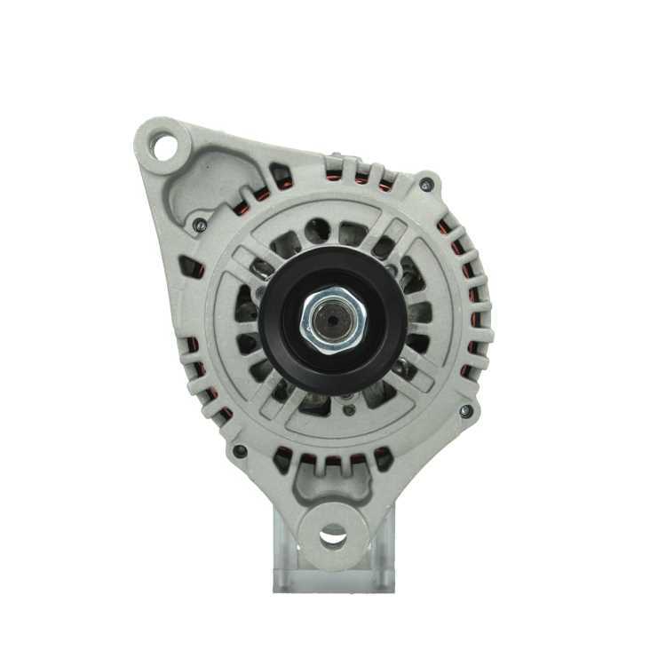 Alternator - 165.543.065.080 BV PSH