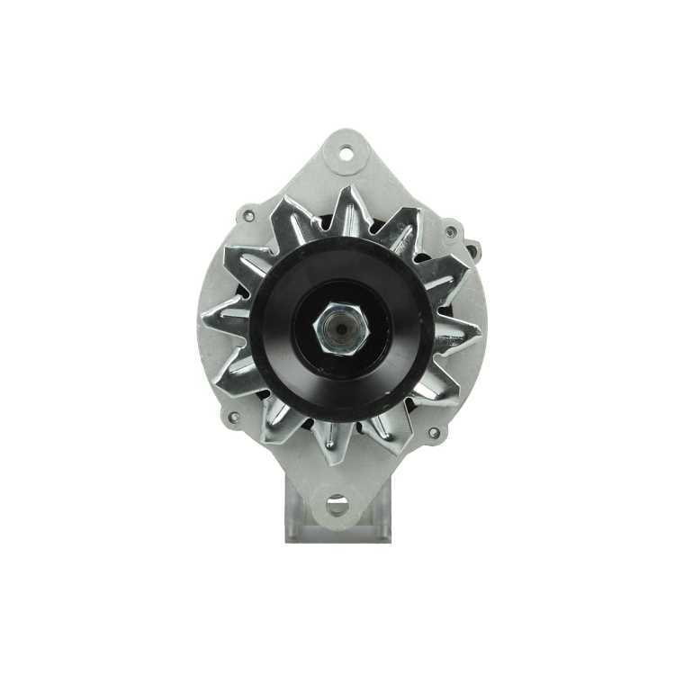 Alternator - 165.811.070.080 BV PSH