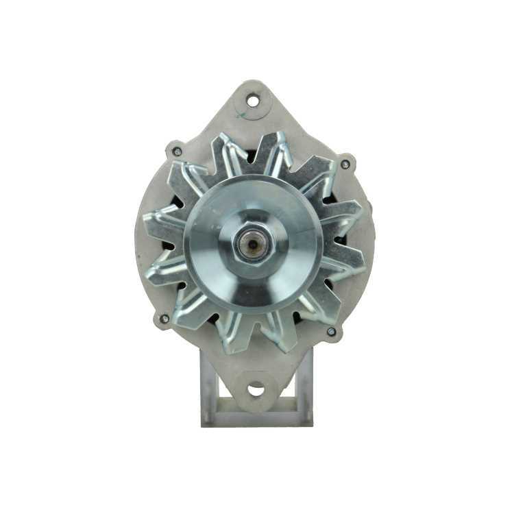 Alternator - 135.807.070.080 BV PSH