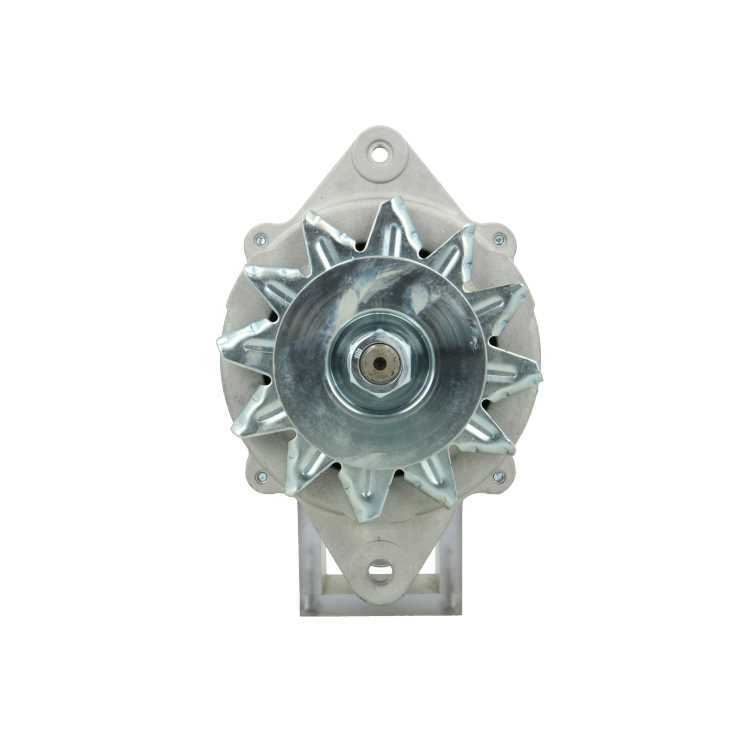 Alternator - 135.810.070.080 BV PSH