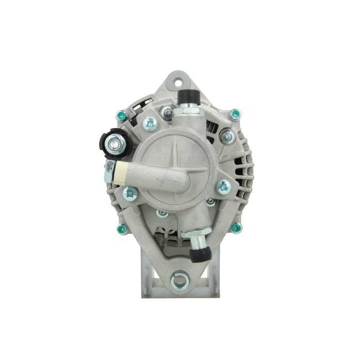 Alternator - 135.810.070.080 BV PSH