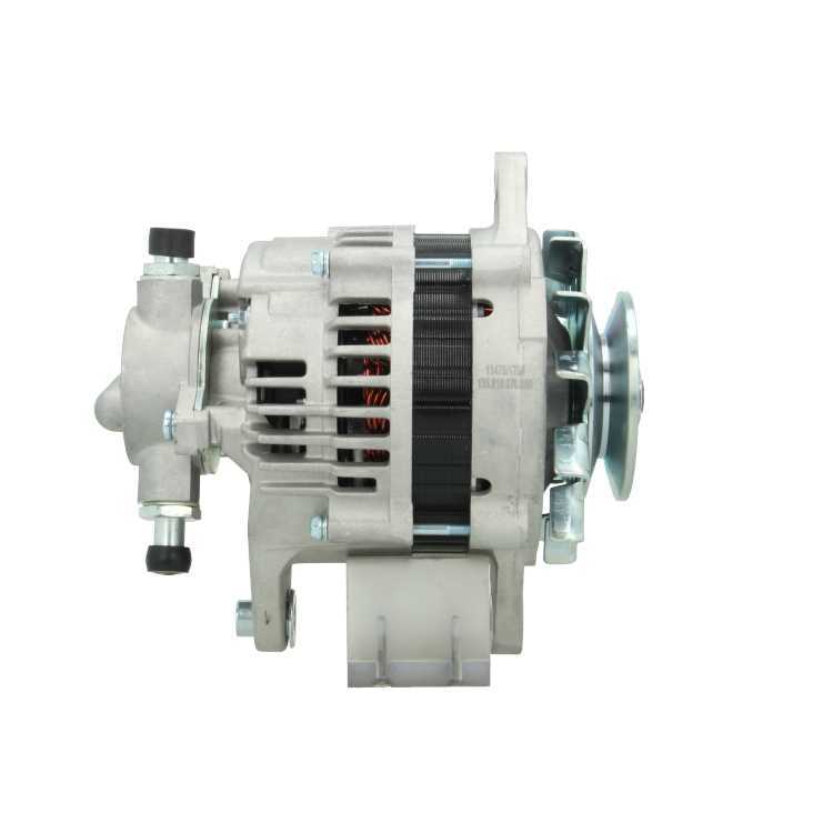 Alternator - 135.810.070.080 BV PSH