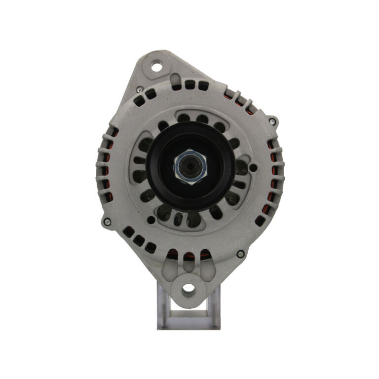 Alternator - 135.601.070.080 BV PSH