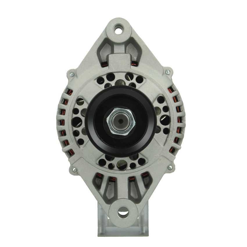 Alternator - 165.508.065.080 BV PSH