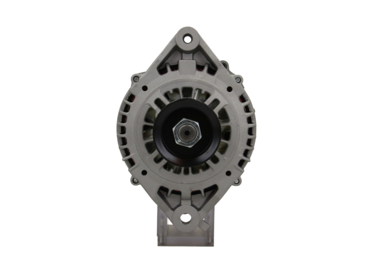 Alternator - 165.528.070.080 BV PSH