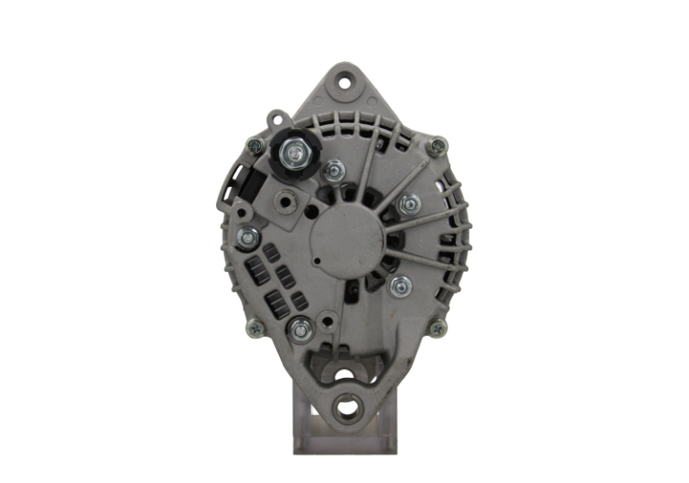 Alternator - 165.528.070.080 BV PSH