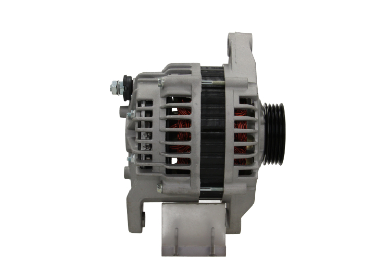 Alternator - 165.528.070.080 BV PSH