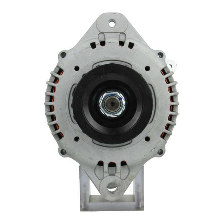 Alternator - 165.547.070.080 BV PSH