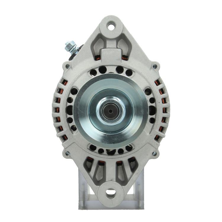 Alternatore - 165.572.070.080 BV PSH