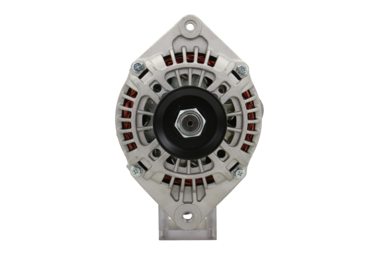 Alternator - 145.532.070.080 BV PSH
