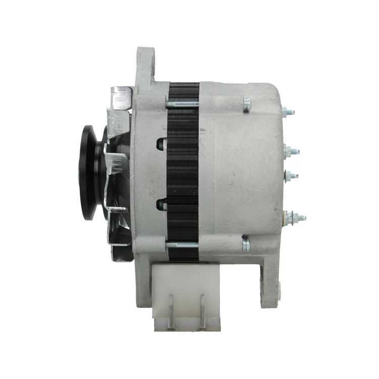 Alternator - 985.001.080.080 BV PSH
