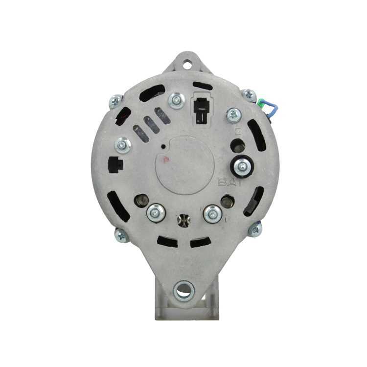 Alternator - 985.001.080.080 BV PSH