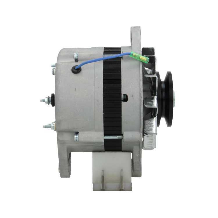 Alternator - 985.001.080.080 BV PSH