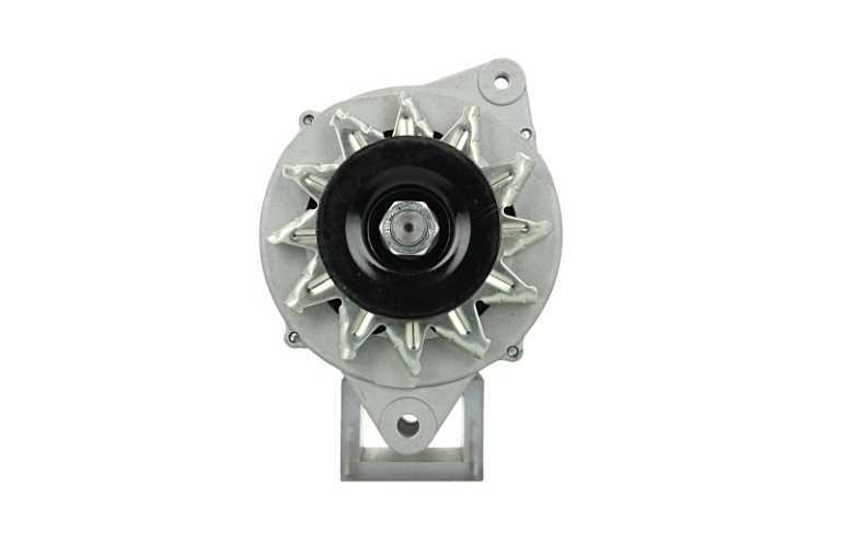 Alternator - 135.812.080.080 BV PSH