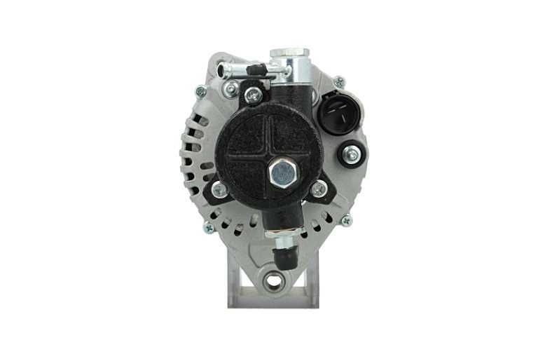 Alternator - 135.812.080.080 BV PSH