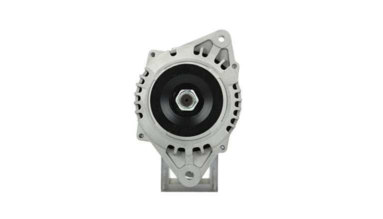 Alternator - 135.606.080.080 BV PSH