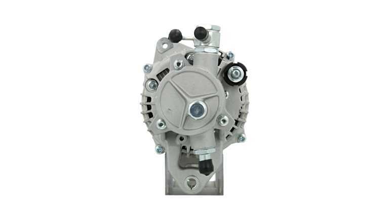 Alternator - 135.606.080.080 BV PSH