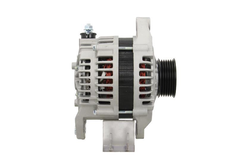 Alternator - 165.532.080.080 BV PSH