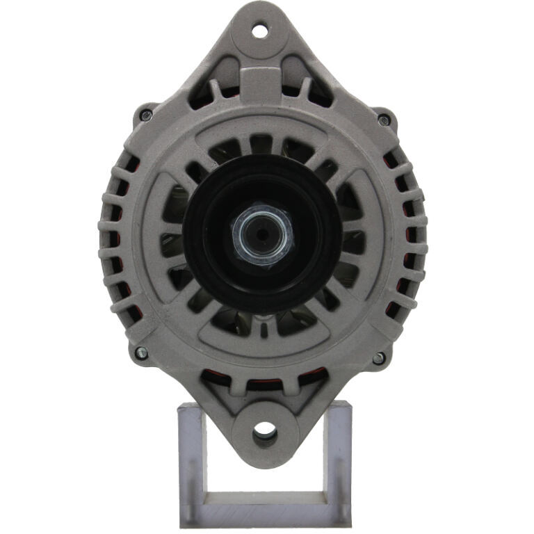 Alternator - 135.543.090.080 BV PSH