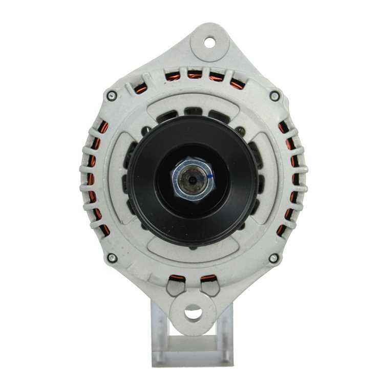 Alternator - 135.547.090.080 BV PSH