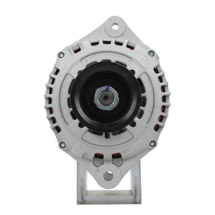 Alternator - 135.568.090.080 BV PSH