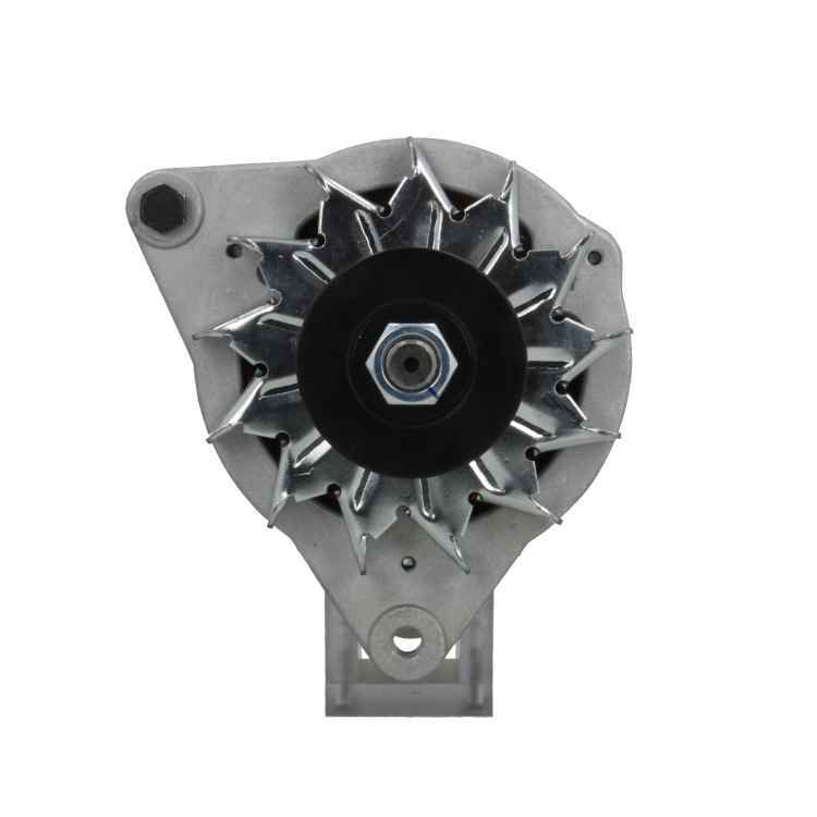 Alternator - 595.001.045.100 BV PSH