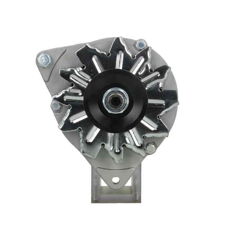 Alternator - 595.001.055.100 BV PSH