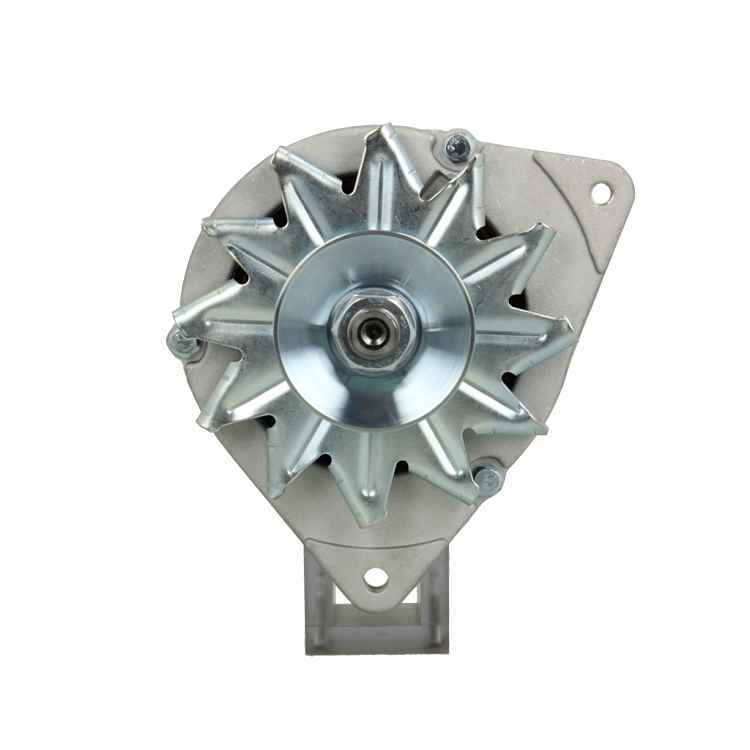 Alternator - 595.002.055.100 BV PSH