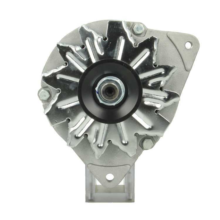 Alternator - 595.023.070.100 BV PSH