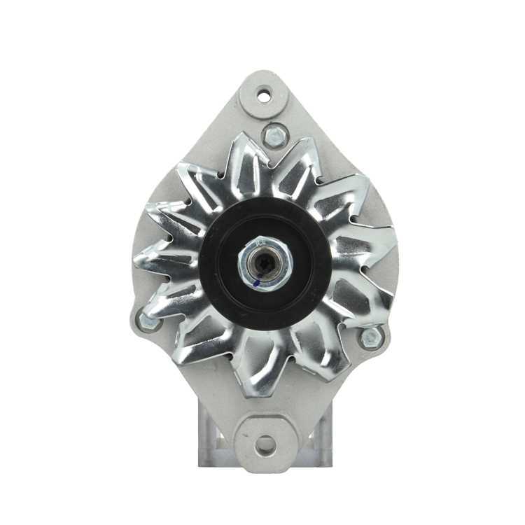 Alternator - 165.009.067.100 BV PSH