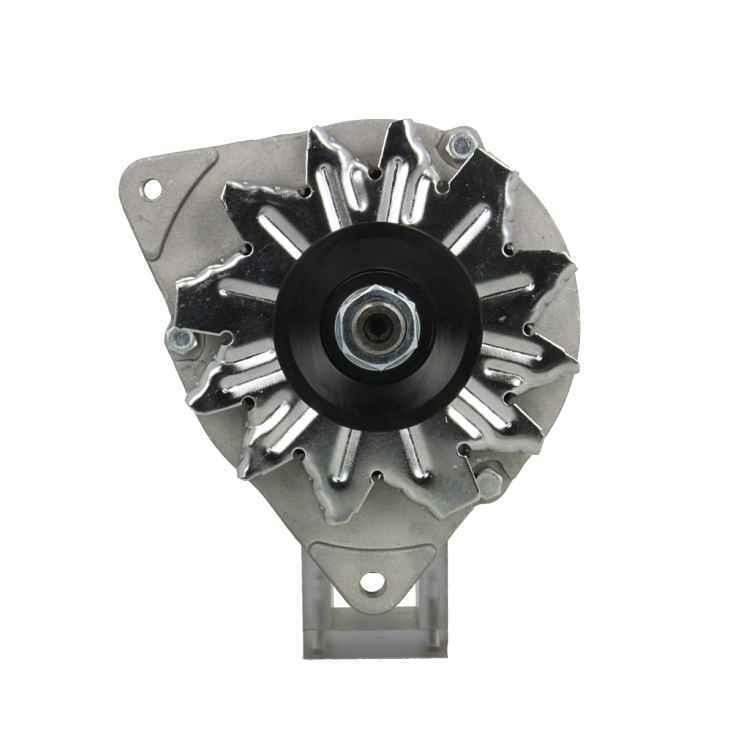 Alternator - 595.022.070.100 BV PSH