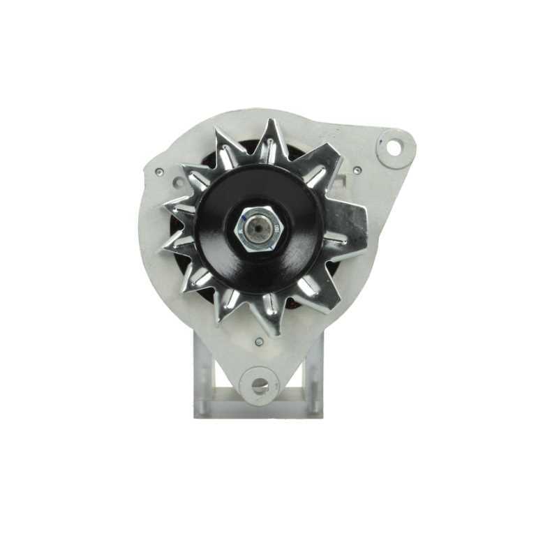 Alternator - 595.037.035.100 BV PSH