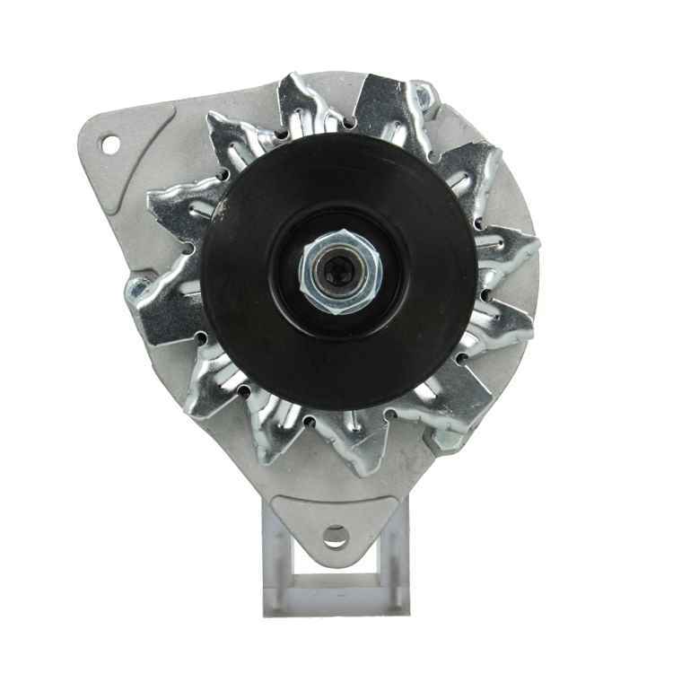 Alternator - 595.018.045.100 BV PSH