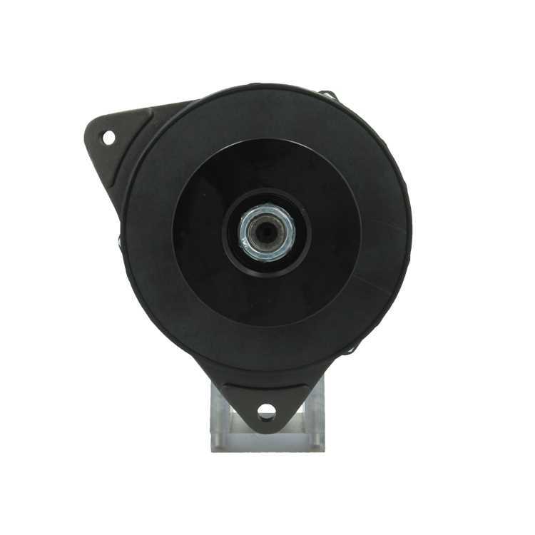 Alternator - 595.033.080.100 BV PSH