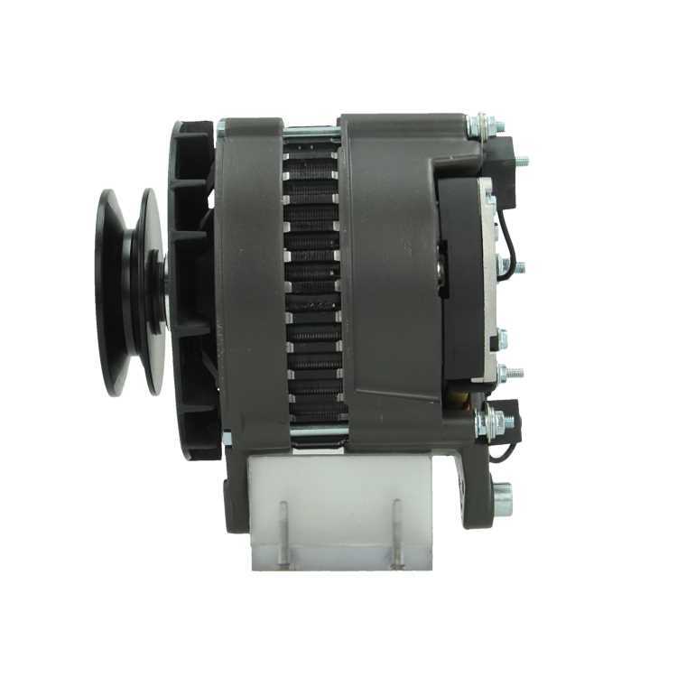 Alternator - 595.033.080.100 BV PSH