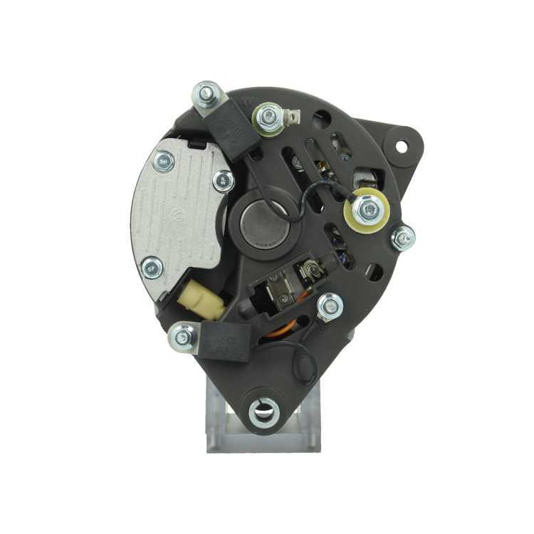 Alternator - 595.033.080.100 BV PSH