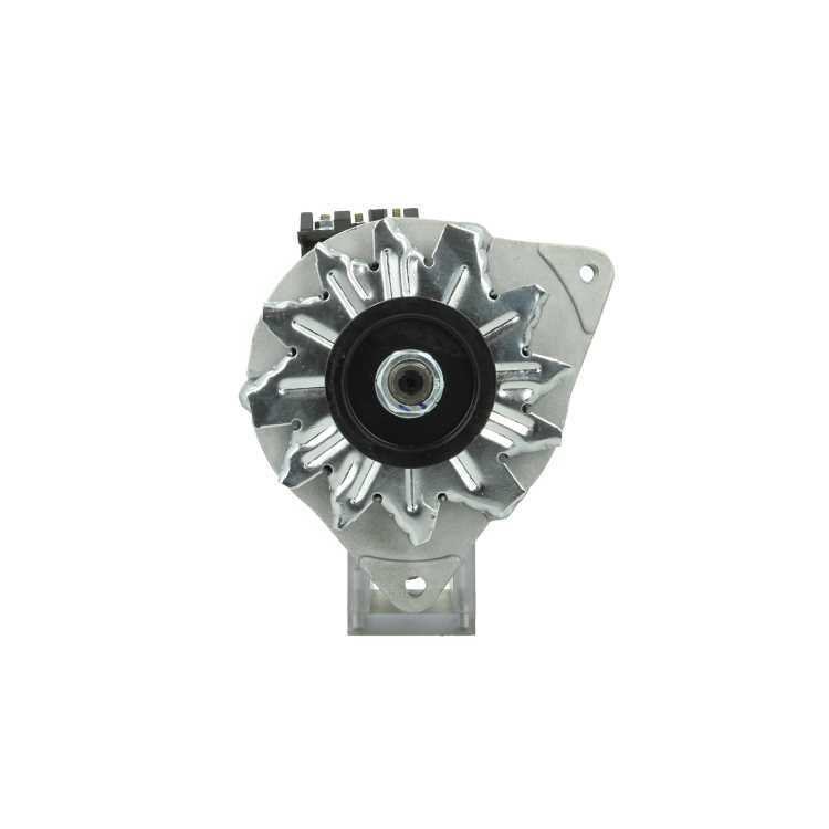 Alternator - 595.802.070.101 BV PSH