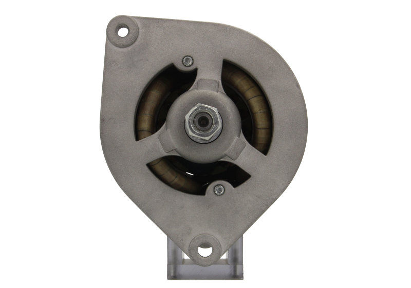 Alternator - 545.002.022.100 BV PSH