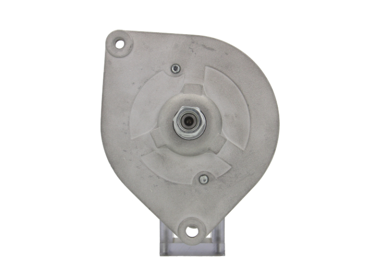 Alternator - 545.002.011.100 BV PSH