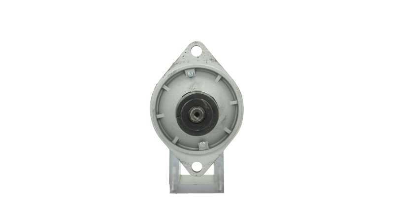 Starter - 450.001.092.100 BV PSH