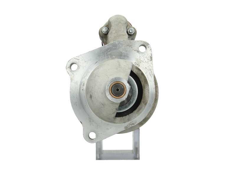 Starter - 590.021.103.100 BV PSH