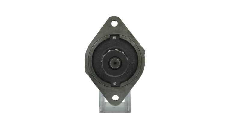 Starter - 450.016.112.100 BV PSH
