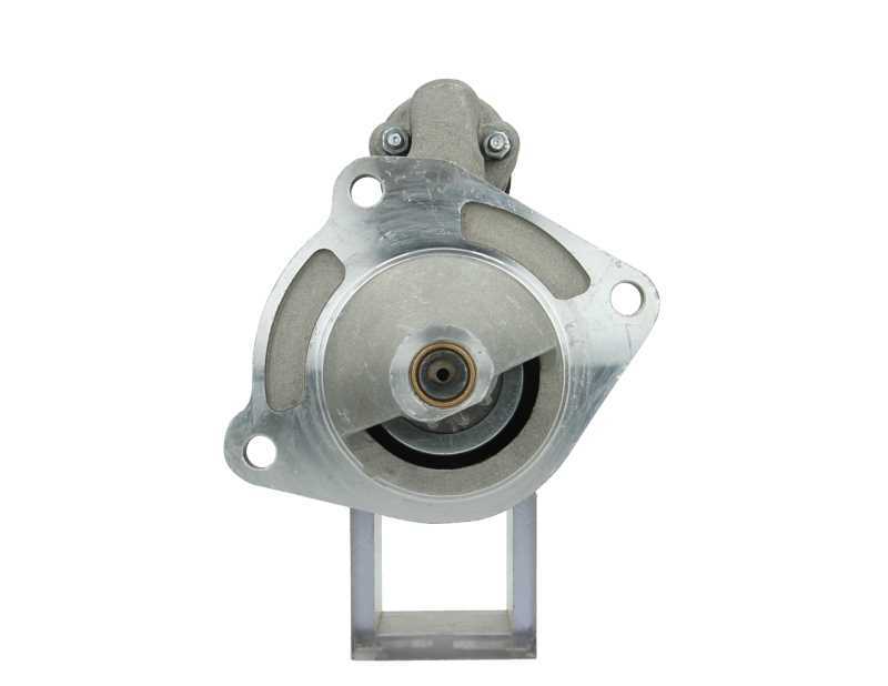 Motorino d'avviamento - 450.009.103.100 BV PSH